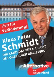 plakat-klaus-peter-schmidt-ihr-kandidat-fuer-das-oberbuergermeisteramt-zweibruecken