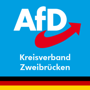 afd-zweibrücken-logo-auf-blau-gross